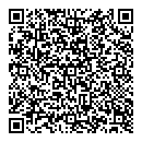 QR код "Adamo"