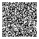 QR код "Любава"