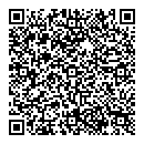 QR код "Elegant"