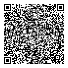 QR код "Polska Moda"