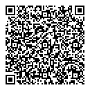 QR код "Evona"