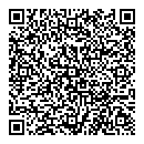 QR код "Шик"