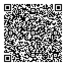 QR код "Couturier"