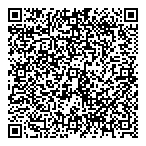 QR код "Snowimage"