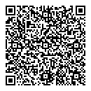 QR код "Igor Plaxa"