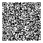 QR код "Kanzler"