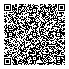 QR код "Snowimage"
