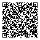 QR код "Любава"