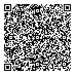 QR код "Детский мир"