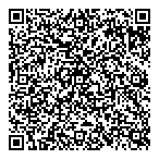 QR код "МЕДИА ГРУПП"