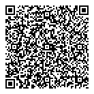QR код "Чунга-Чанга"