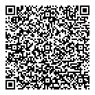 QR код "ДИАС Компани"