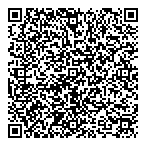 QR код "Gulliver"