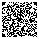 QR код "Зебра"
