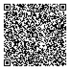 QR код "Киндер"