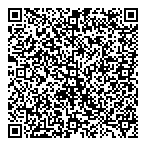 QR код "Башмачок"