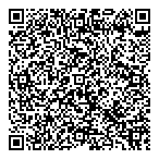 QR код "Максицвет"