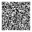 QR код "Котофей"