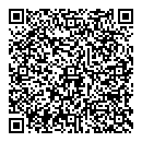 QR код "Доминожка"