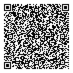 QR код "Lapin House"