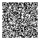 QR код "ИМПЕРИЯ ДЕТСТВА"