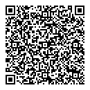 QR код "Эконом+"
