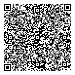 QR код "PM print"