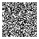 QR код "Родничок"