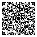 QR код "Baby smile"