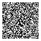 QR код "Капитошка"