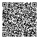 QR код "Башмачок"
