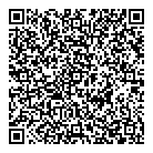 QR код "Котофей"