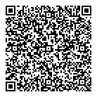 QR код "Башмачок"