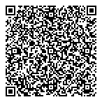 QR код "Сплав"