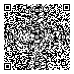 QR код "Спецодежда Инструмент"