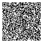QR код "indeXdata"