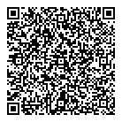 QR код "Униформа"