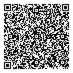 QR код "Тракт-Тюмень"