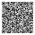 QR код "Mothercare"