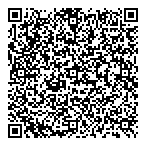 QR код "Буду мамой"