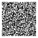 QR код "СкороМама"
