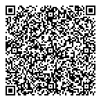 QR код "DLW Print"
