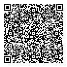 QR код "Мамочка"