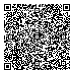 QR код "Малинка"