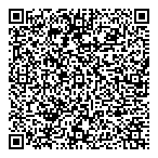 QR код "40 недель"