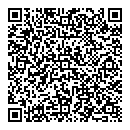 QR код "Mama & Baby"