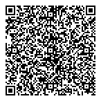 QR код "МОДНЫЙ СИЛУЭТ"