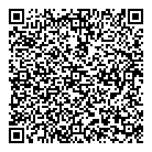 QR код "9 Fashion"