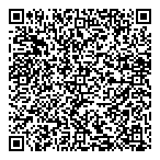 QR код "Mothercare"