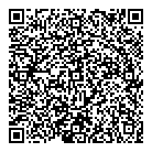 QR код "Мамочка"